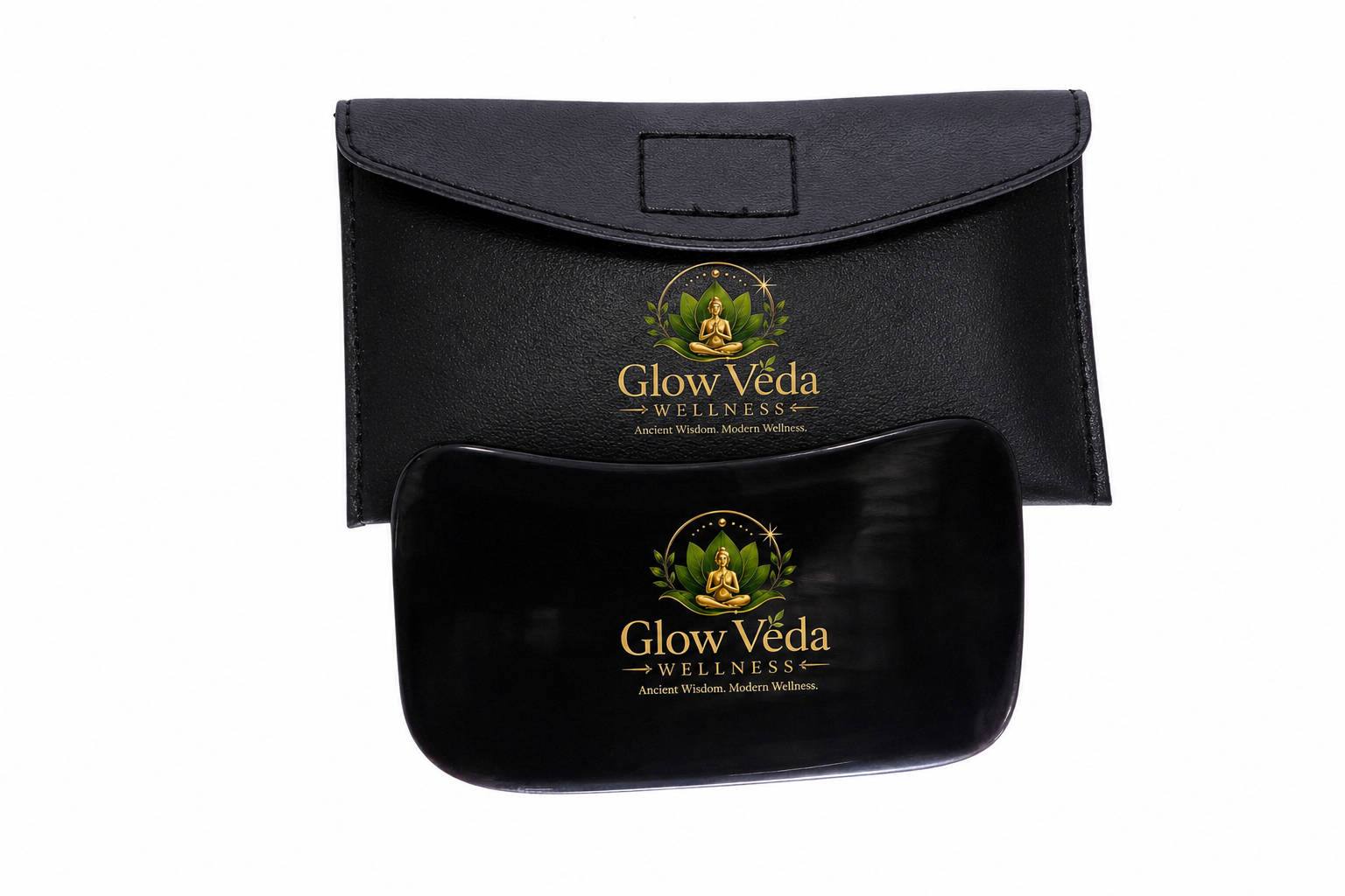 Wellness Kit